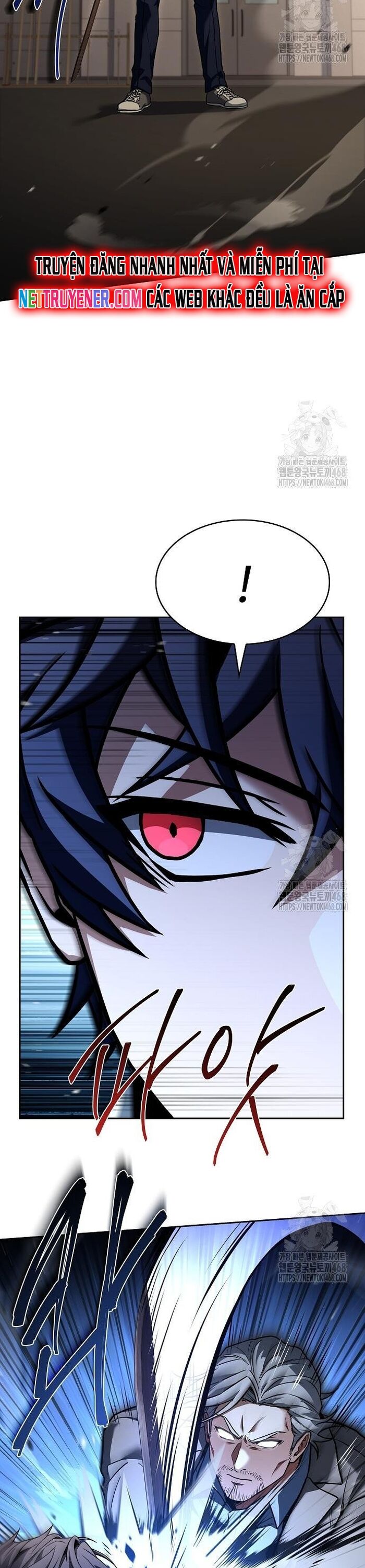 Chòm Sao Là Đệ Tử Của Tôi Chapter 115 - 49