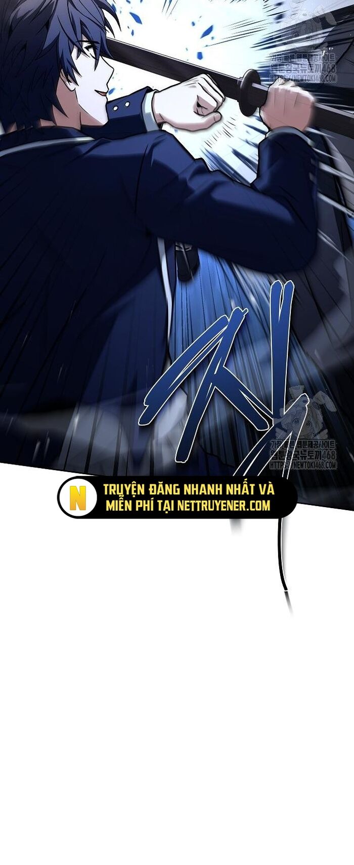 Chòm Sao Là Đệ Tử Của Tôi Chapter 115 - 50