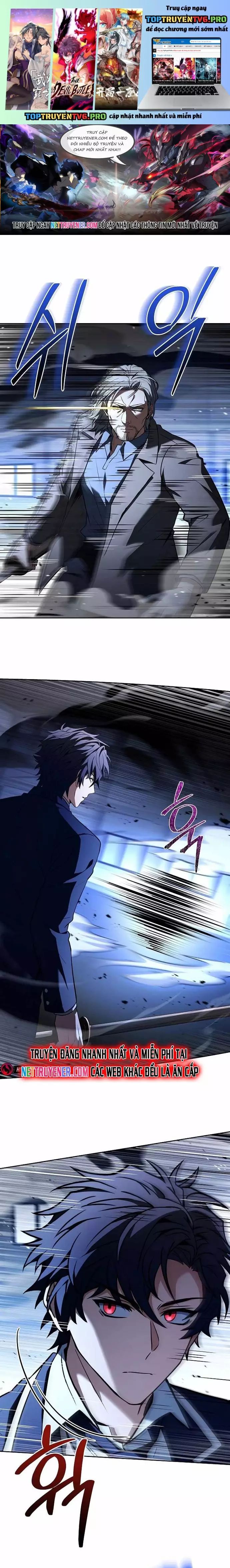 Chòm Sao Là Đệ Tử Của Tôi Chapter 116 - 2