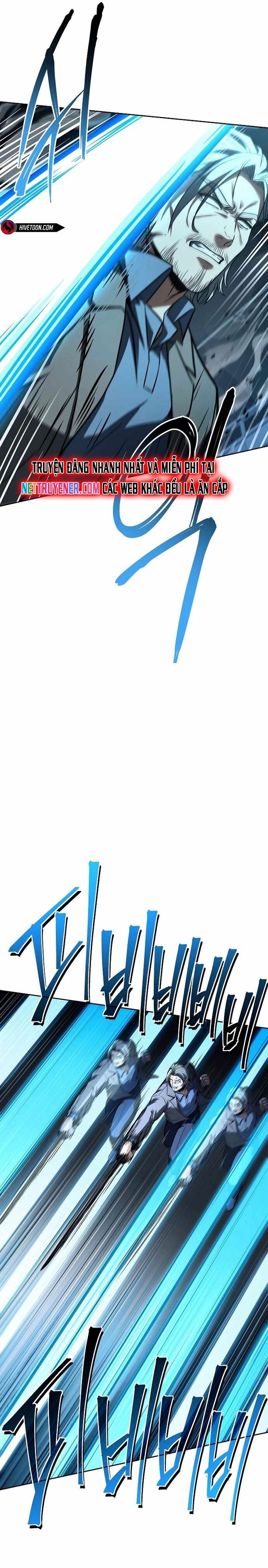 Chòm Sao Là Đệ Tử Của Tôi Chapter 116 - 28