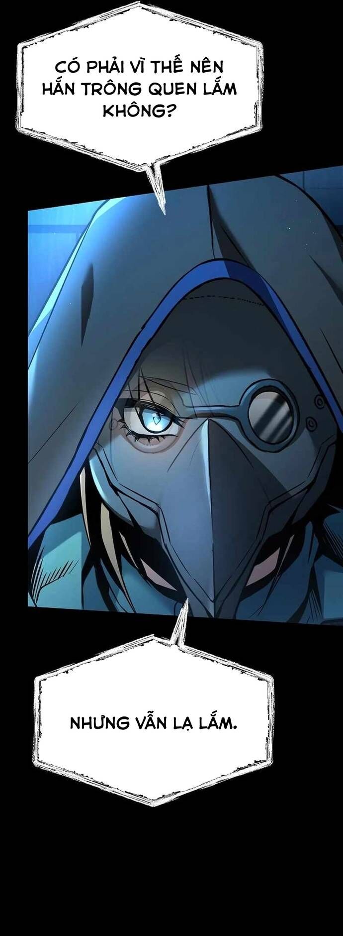 Chòm Sao Là Đệ Tử Của Tôi Chapter 118 - 12