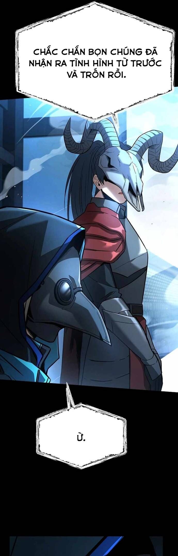 Chòm Sao Là Đệ Tử Của Tôi Chapter 118 - 14