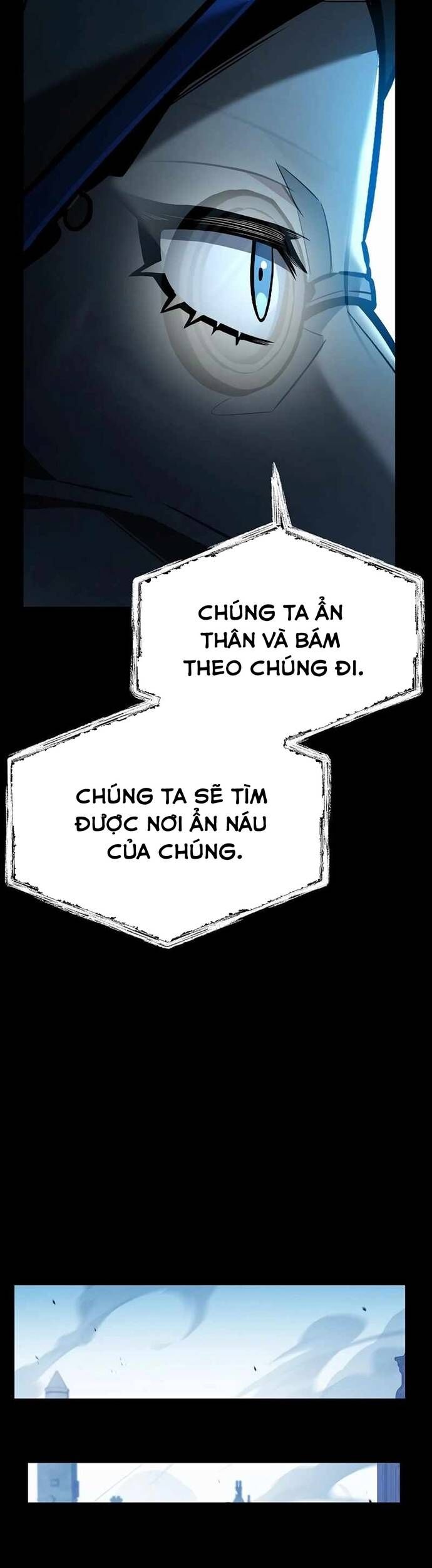 Chòm Sao Là Đệ Tử Của Tôi Chapter 118 - 15
