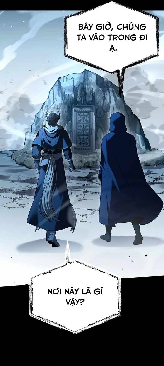 Chòm Sao Là Đệ Tử Của Tôi Chapter 118 - 17