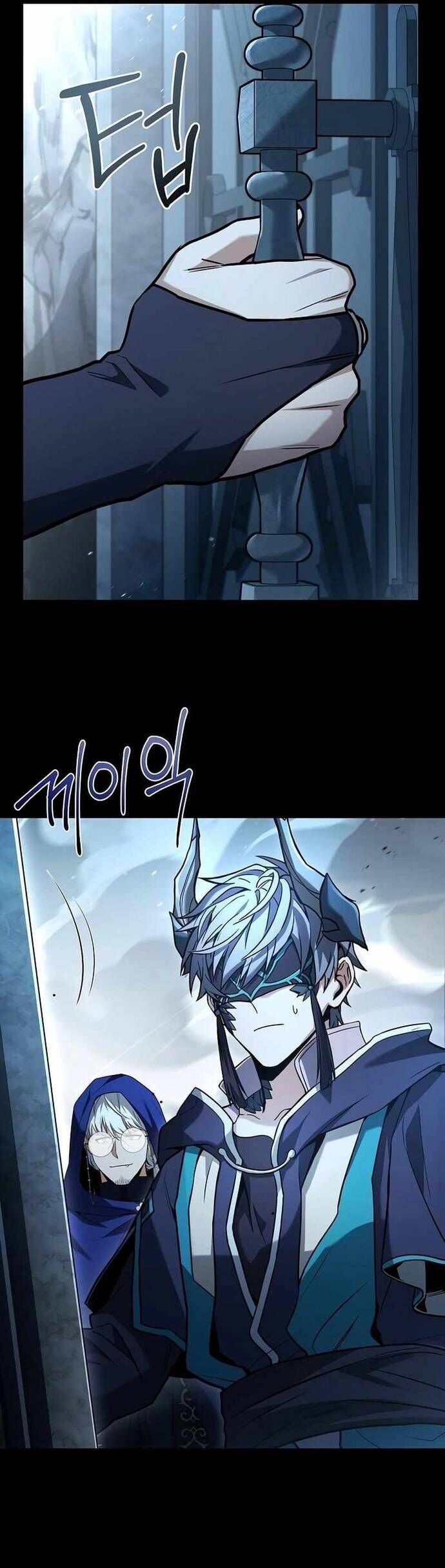 Chòm Sao Là Đệ Tử Của Tôi Chapter 118 - 19