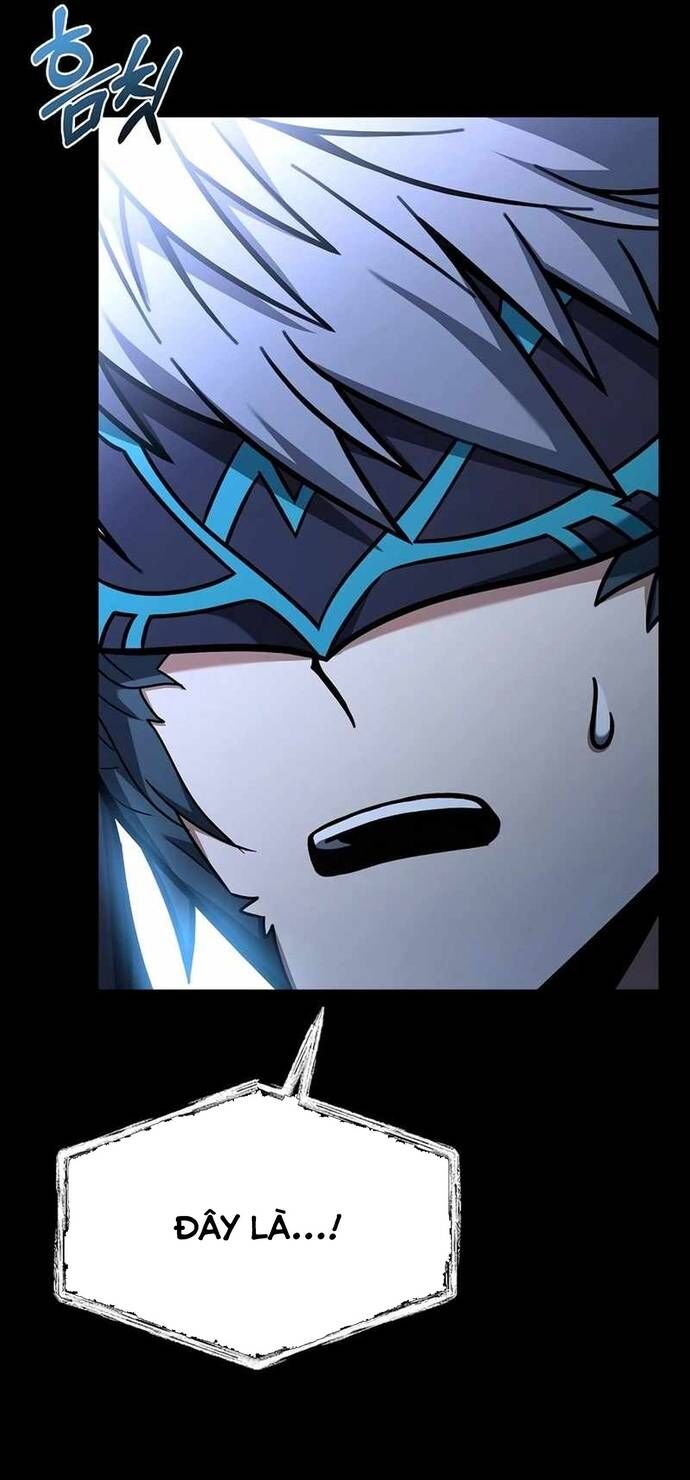 Chòm Sao Là Đệ Tử Của Tôi Chapter 118 - 20