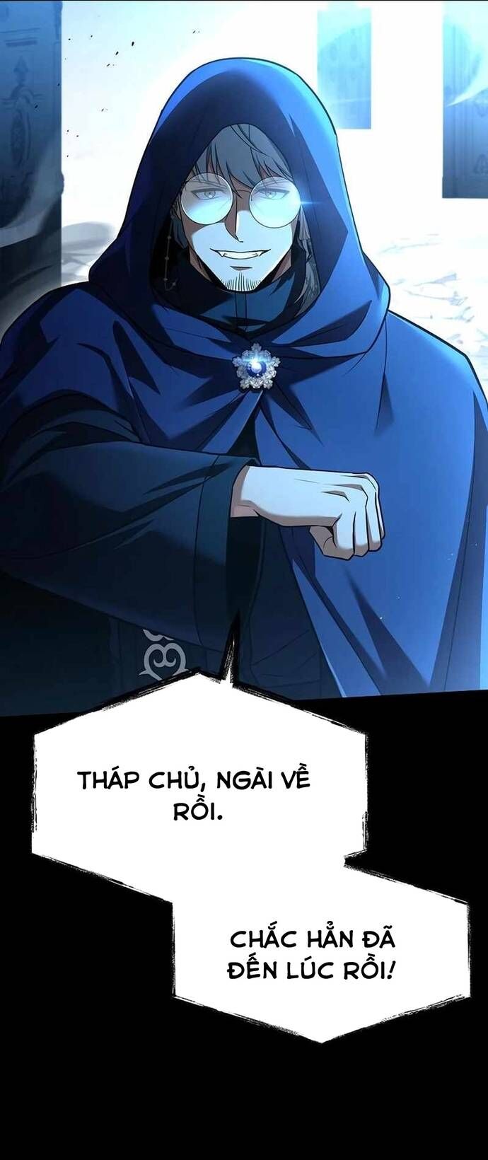 Chòm Sao Là Đệ Tử Của Tôi Chapter 118 - 3