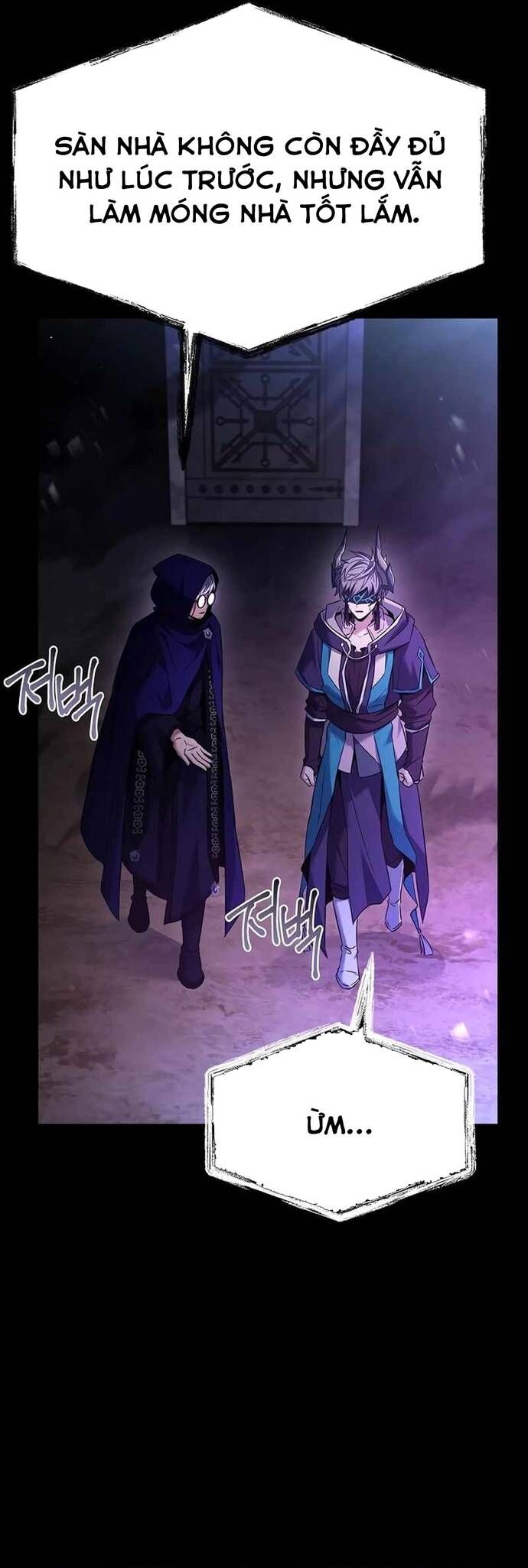 Chòm Sao Là Đệ Tử Của Tôi Chapter 118 - 24