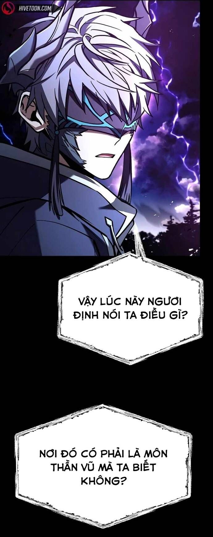Chòm Sao Là Đệ Tử Của Tôi Chapter 118 - 25
