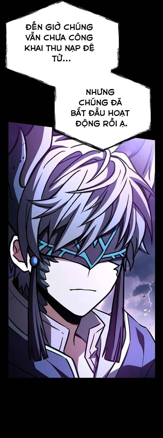 Chòm Sao Là Đệ Tử Của Tôi Chapter 118 - 28