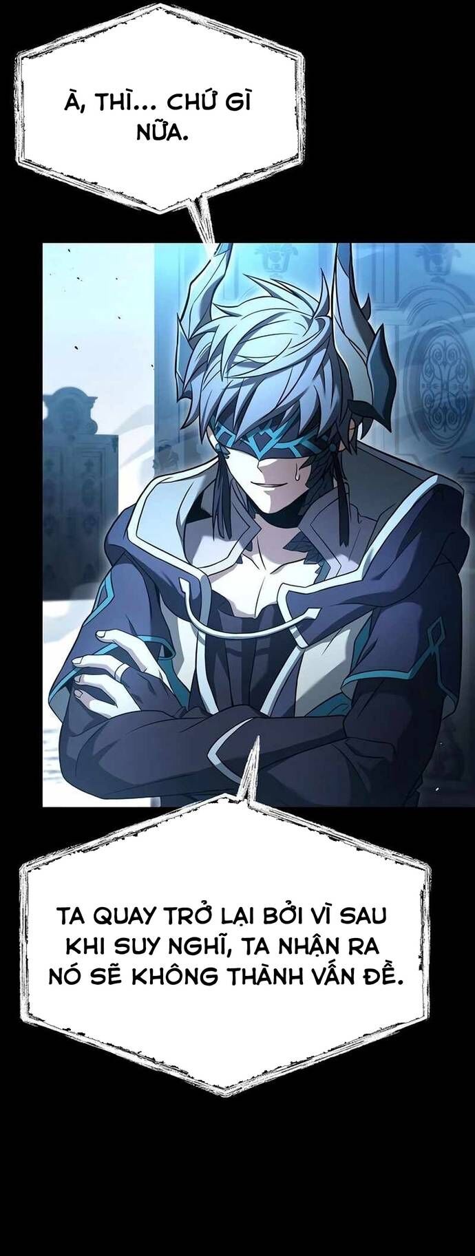 Chòm Sao Là Đệ Tử Của Tôi Chapter 118 - 4