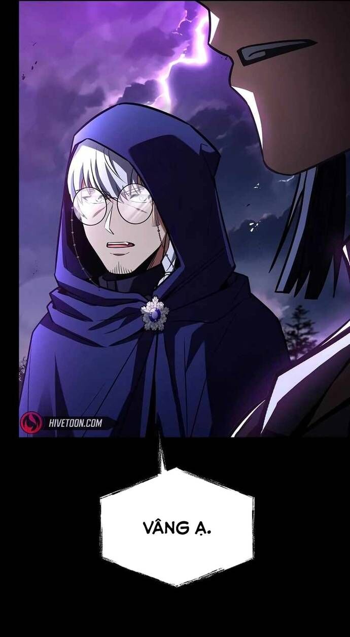 Chòm Sao Là Đệ Tử Của Tôi Chapter 118 - 31