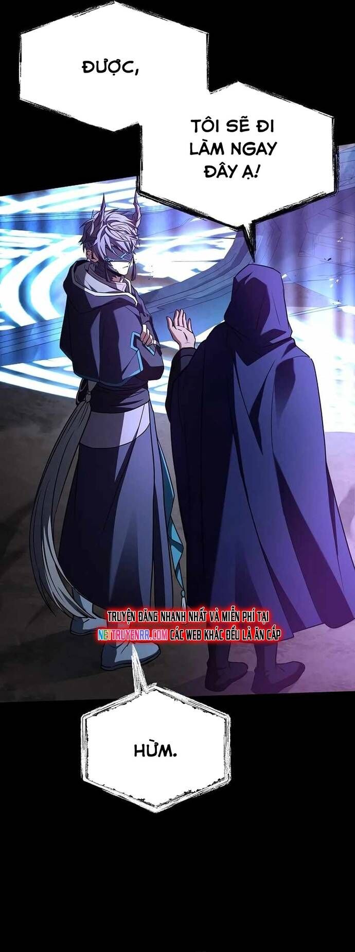 Chòm Sao Là Đệ Tử Của Tôi Chapter 118 - 34