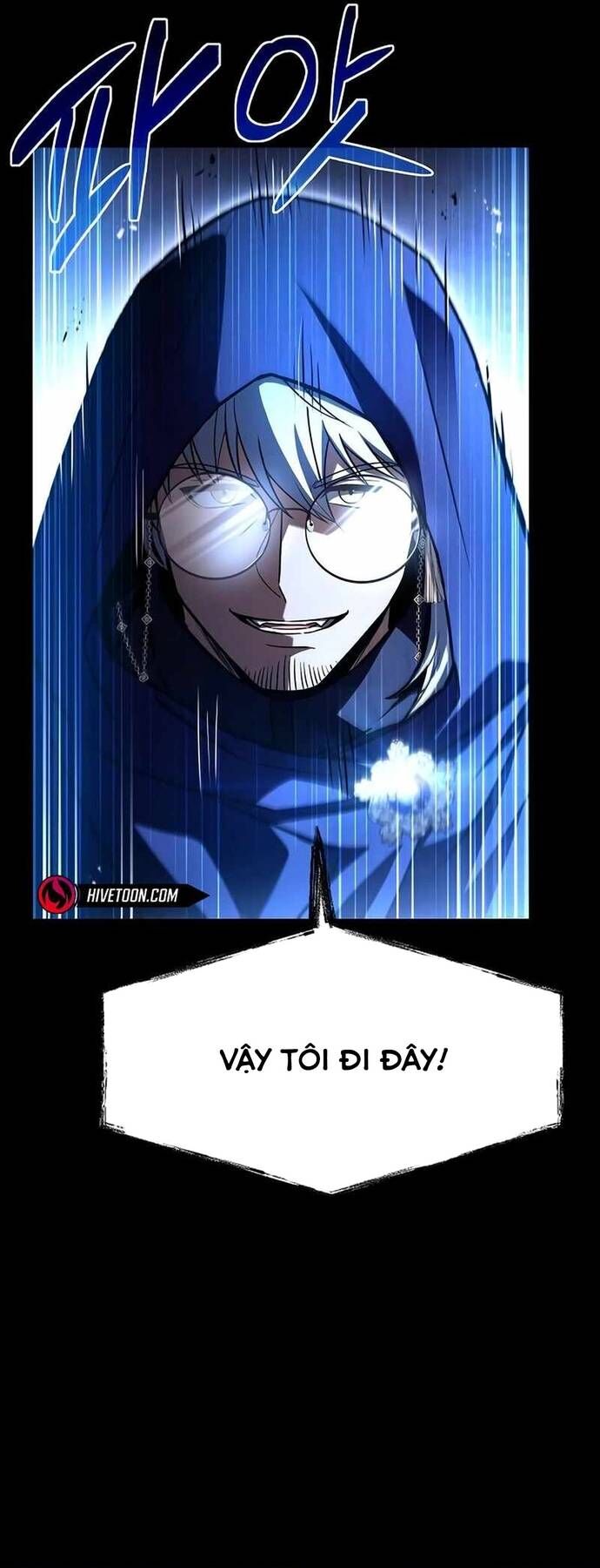 Chòm Sao Là Đệ Tử Của Tôi Chapter 118 - 36