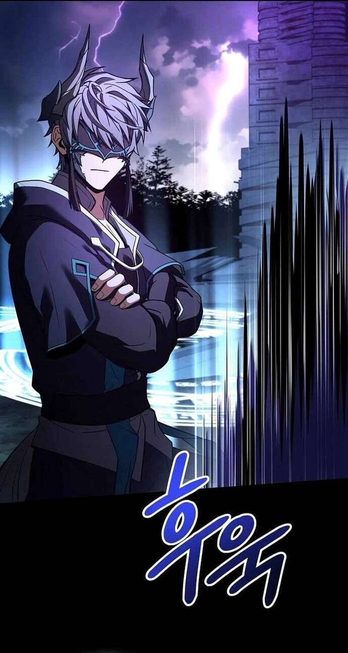 Chòm Sao Là Đệ Tử Của Tôi Chapter 118 - 37