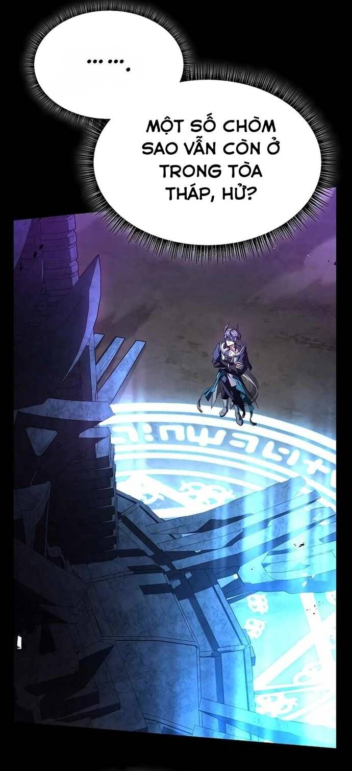 Chòm Sao Là Đệ Tử Của Tôi Chapter 118 - 38