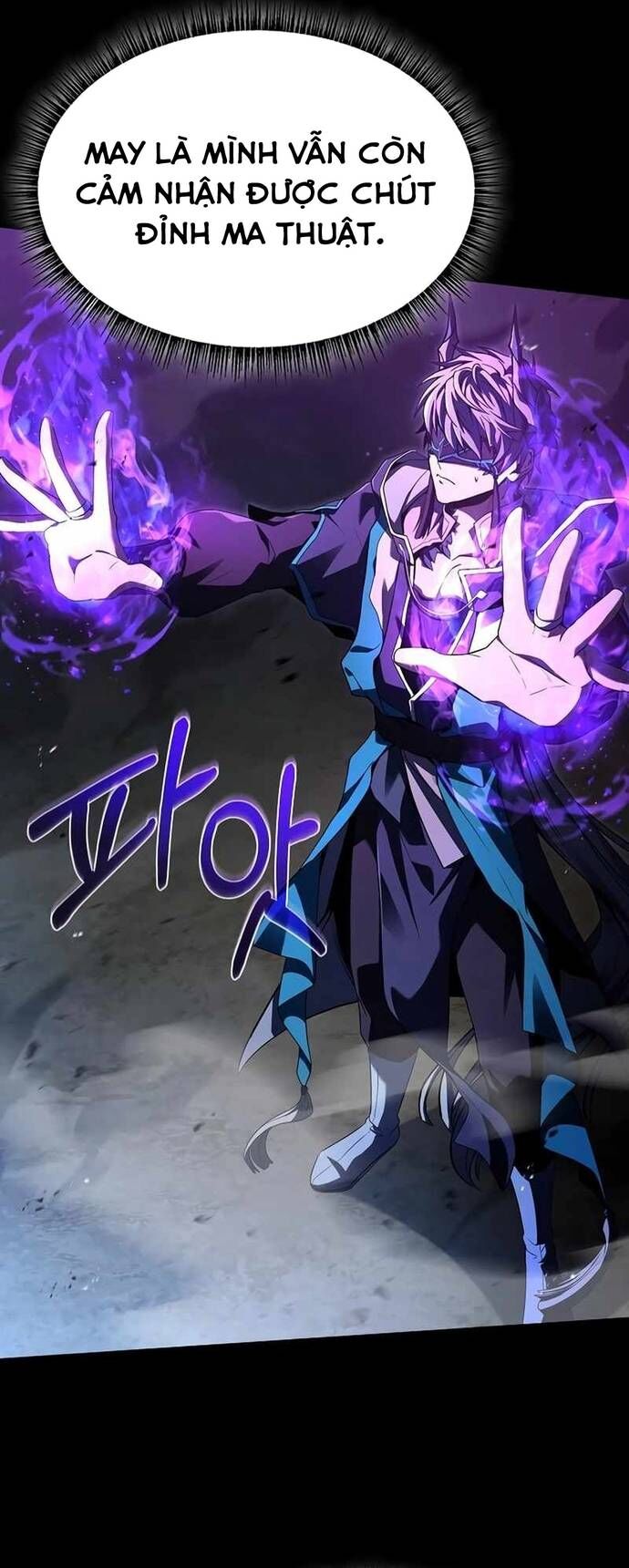Chòm Sao Là Đệ Tử Của Tôi Chapter 118 - 39