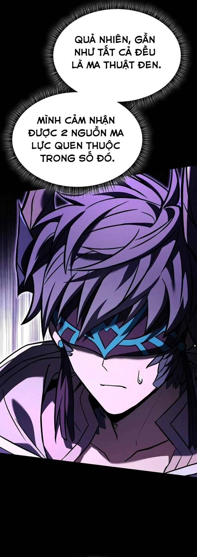 Chòm Sao Là Đệ Tử Của Tôi Chapter 118 - 40