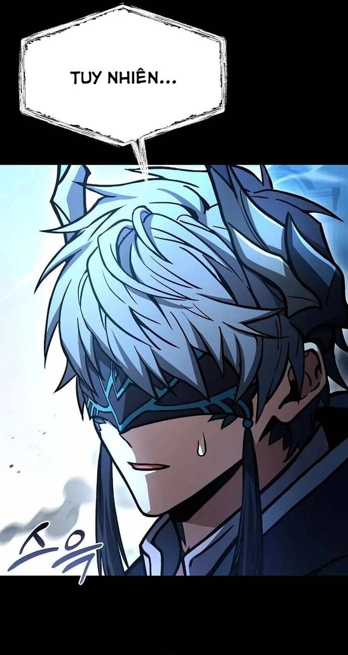 Chòm Sao Là Đệ Tử Của Tôi Chapter 118 - 5