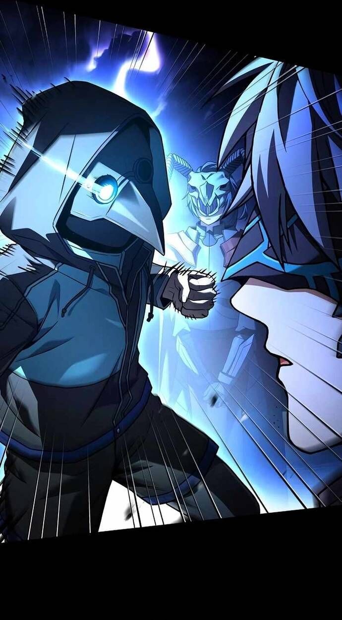 Chòm Sao Là Đệ Tử Của Tôi Chapter 118 - 43