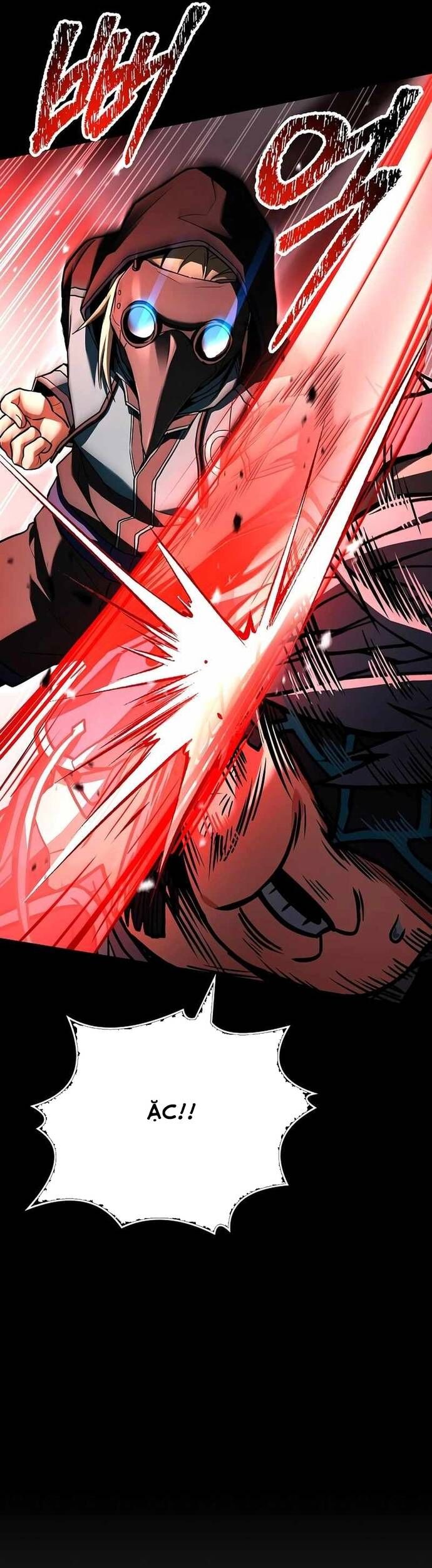 Chòm Sao Là Đệ Tử Của Tôi Chapter 118 - 44