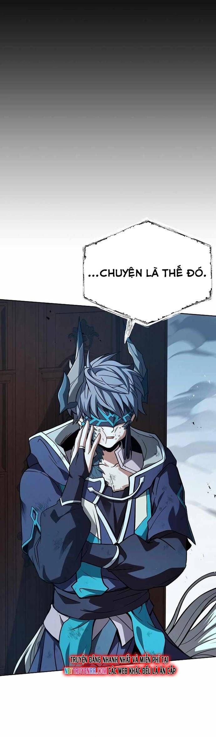 Chòm Sao Là Đệ Tử Của Tôi Chapter 118 - 45