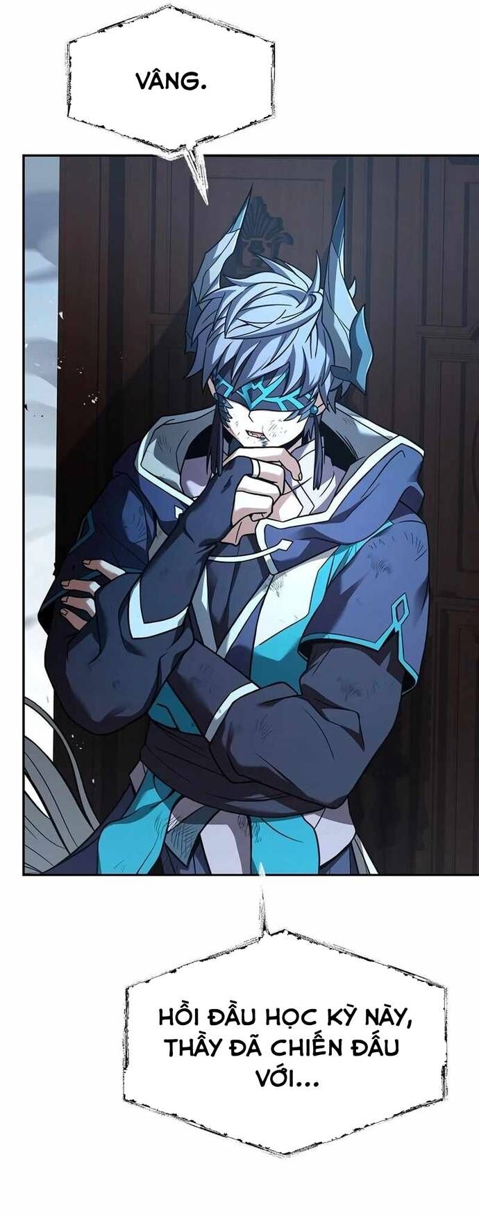 Chòm Sao Là Đệ Tử Của Tôi Chapter 118 - 48