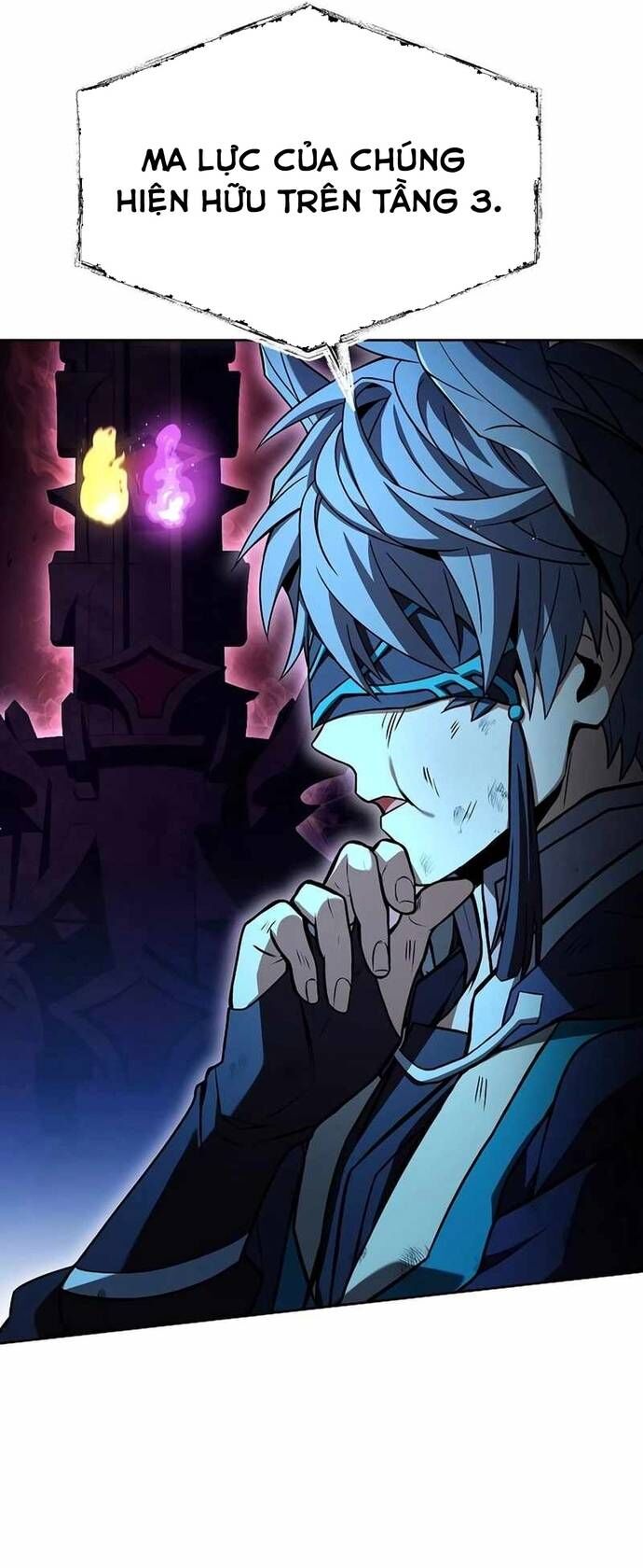 Chòm Sao Là Đệ Tử Của Tôi Chapter 118 - 51