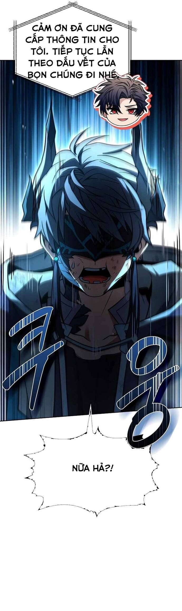 Chòm Sao Là Đệ Tử Của Tôi Chapter 118 - 53