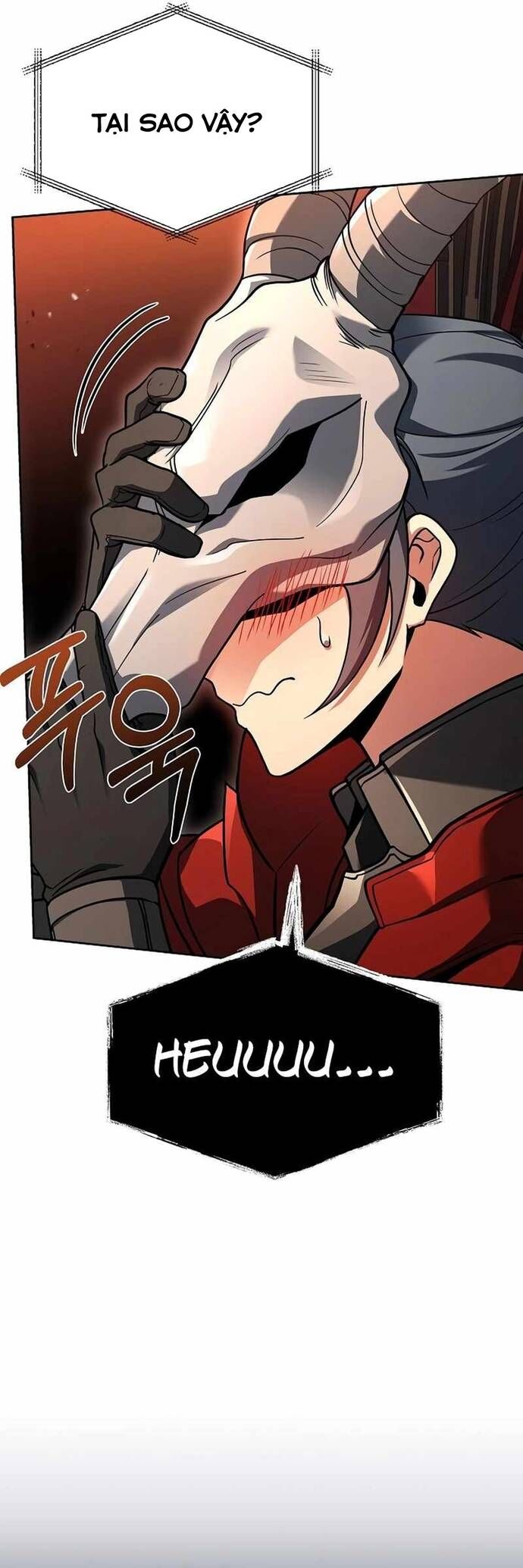 Chòm Sao Là Đệ Tử Của Tôi Chapter 118 - 56