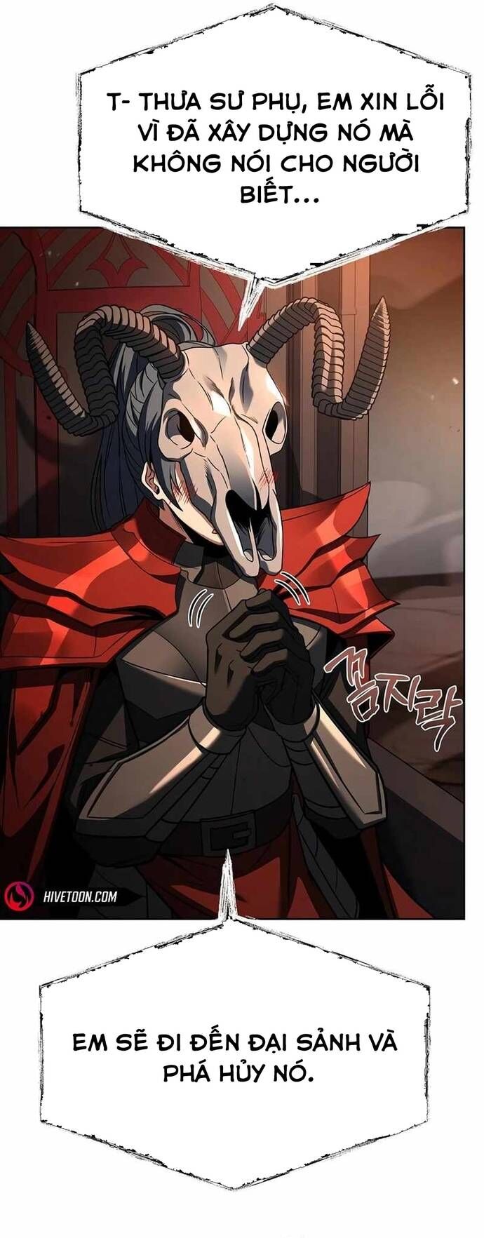 Chòm Sao Là Đệ Tử Của Tôi Chapter 118 - 59