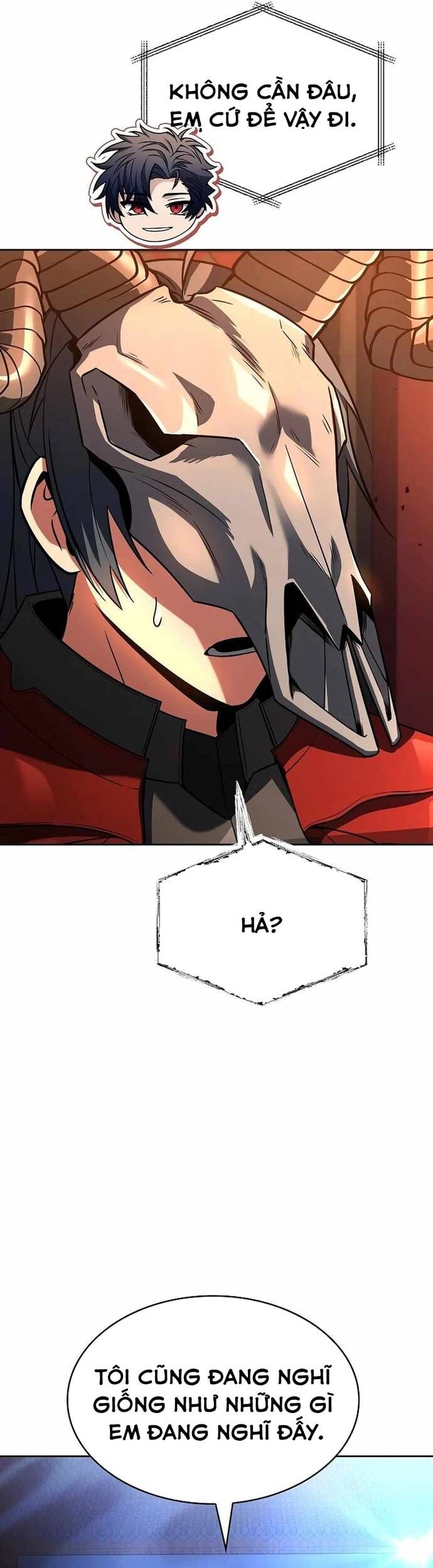 Chòm Sao Là Đệ Tử Của Tôi Chapter 118 - 60
