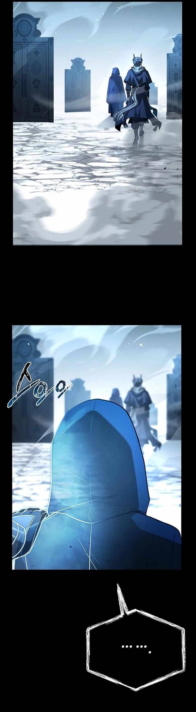 Chòm Sao Là Đệ Tử Của Tôi Chapter 118 - 8