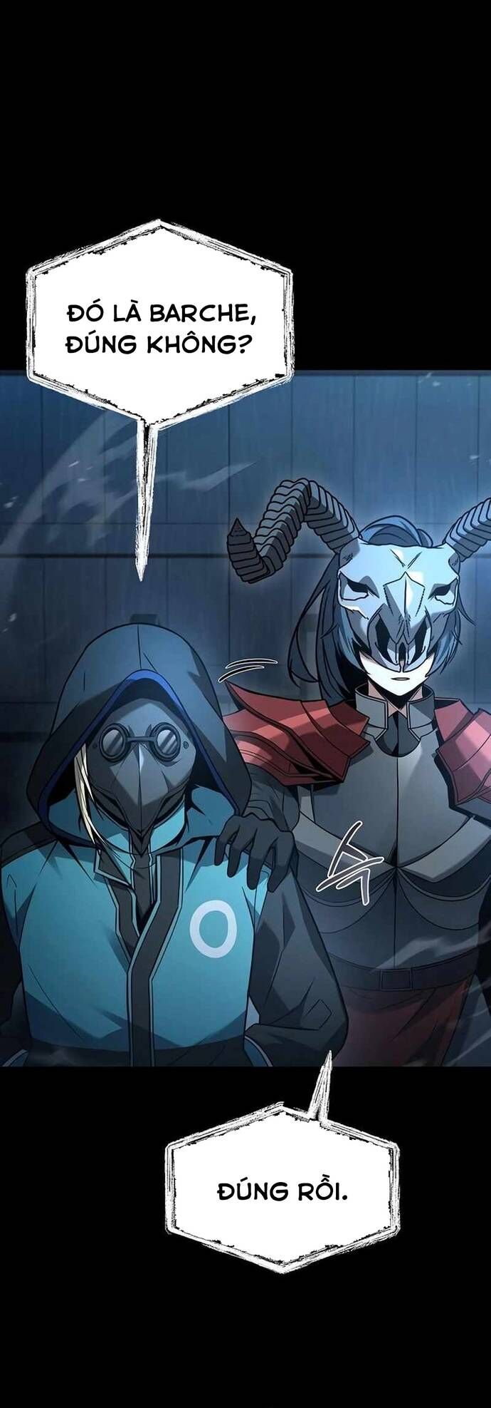 Chòm Sao Là Đệ Tử Của Tôi Chapter 118 - 9