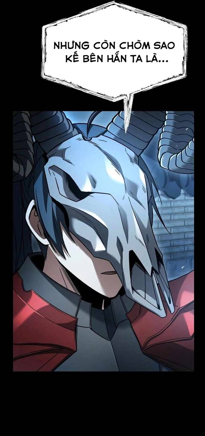 Chòm Sao Là Đệ Tử Của Tôi Chapter 118 - 10