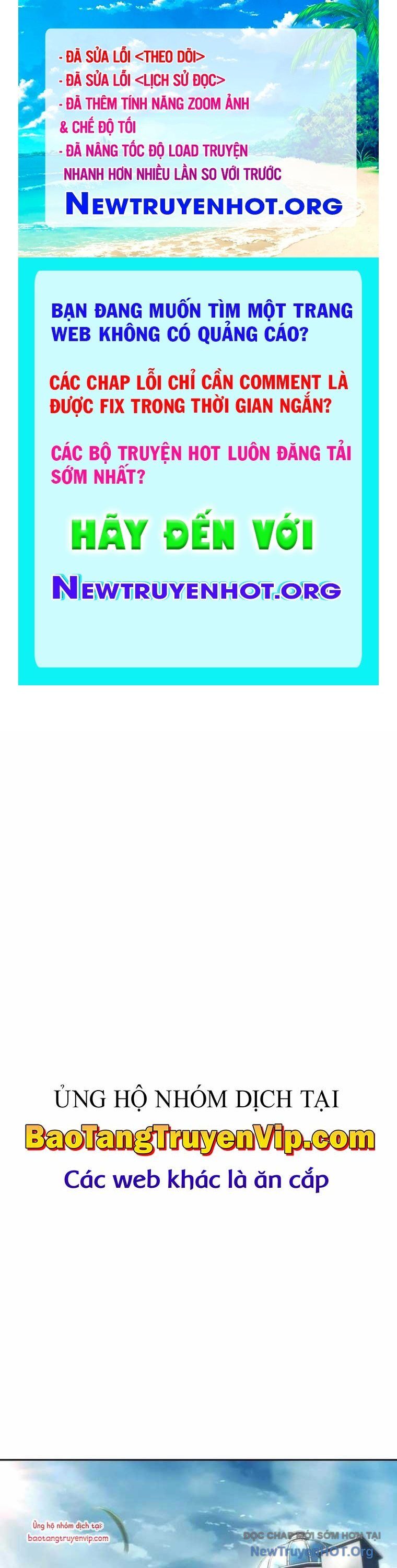 Chòm Sao Là Đệ Tử Của Tôi Chapter 119 - 1