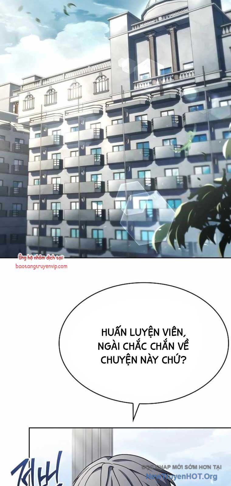 Chòm Sao Là Đệ Tử Của Tôi Chapter 119 - 2