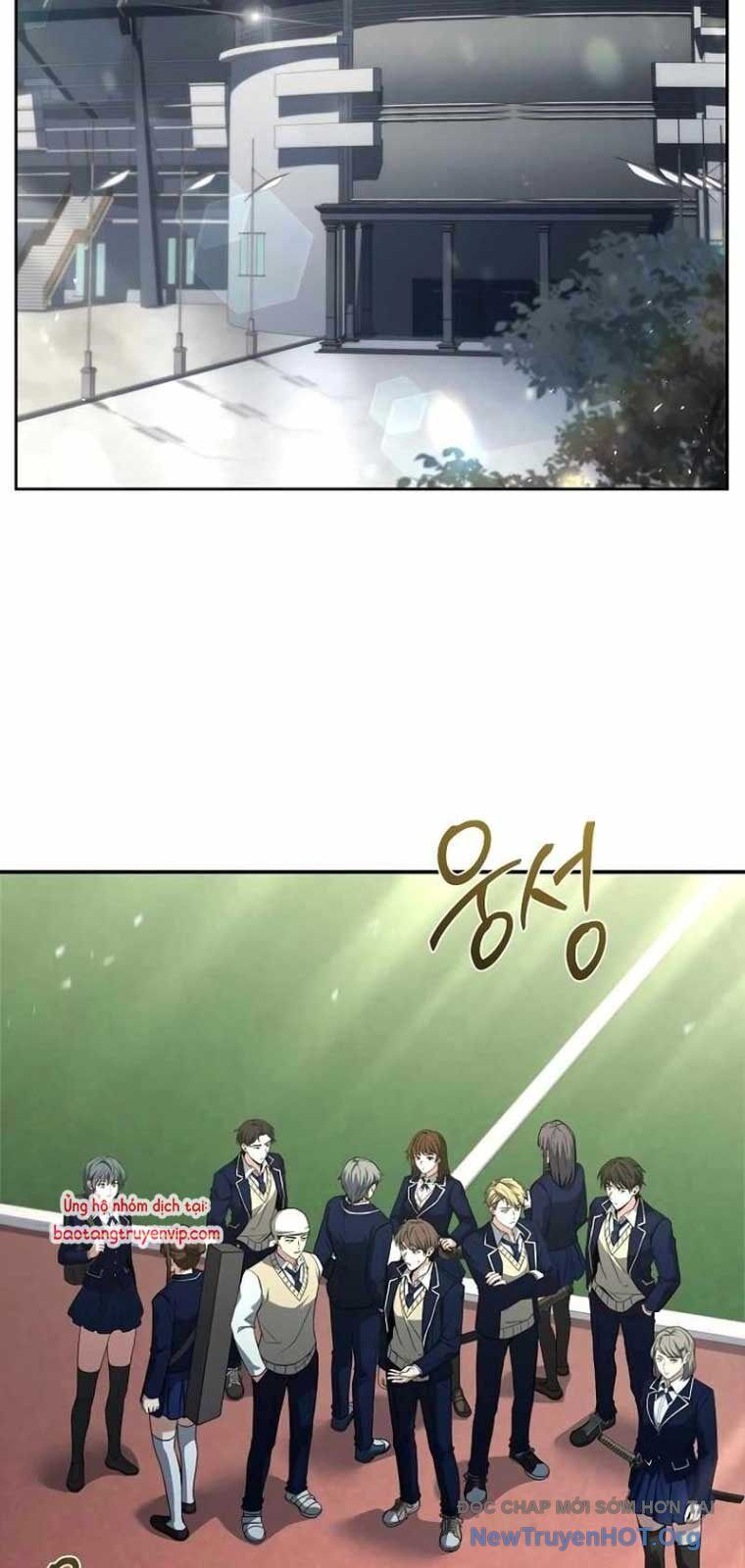 Chòm Sao Là Đệ Tử Của Tôi Chapter 119 - 13