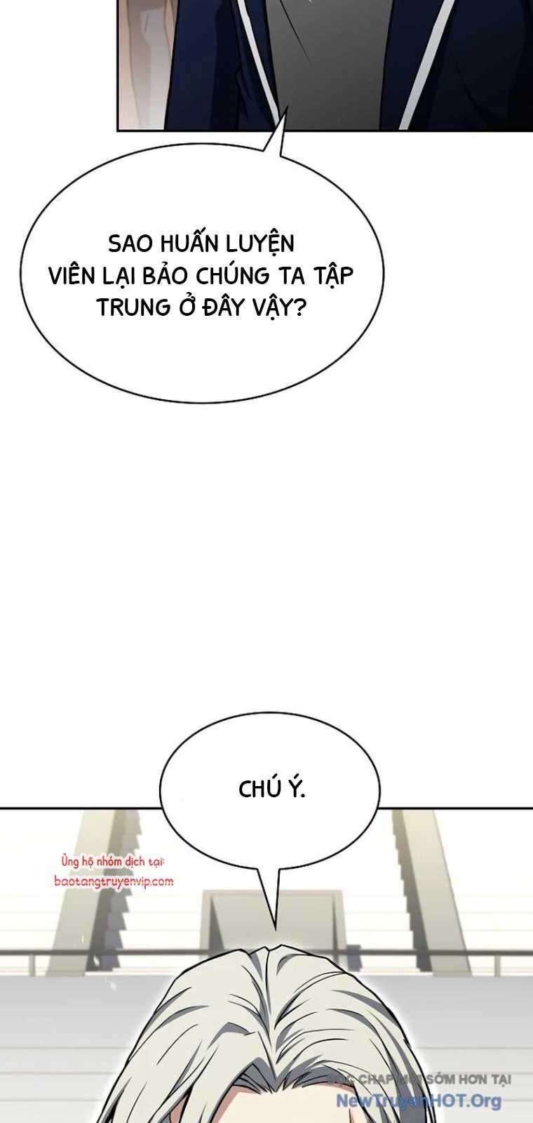 Chòm Sao Là Đệ Tử Của Tôi Chapter 119 - 16