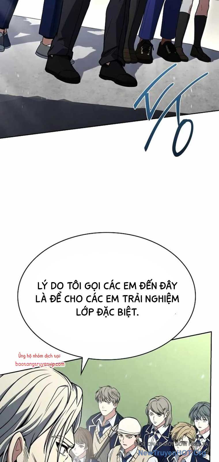 Chòm Sao Là Đệ Tử Của Tôi Chapter 119 - 19