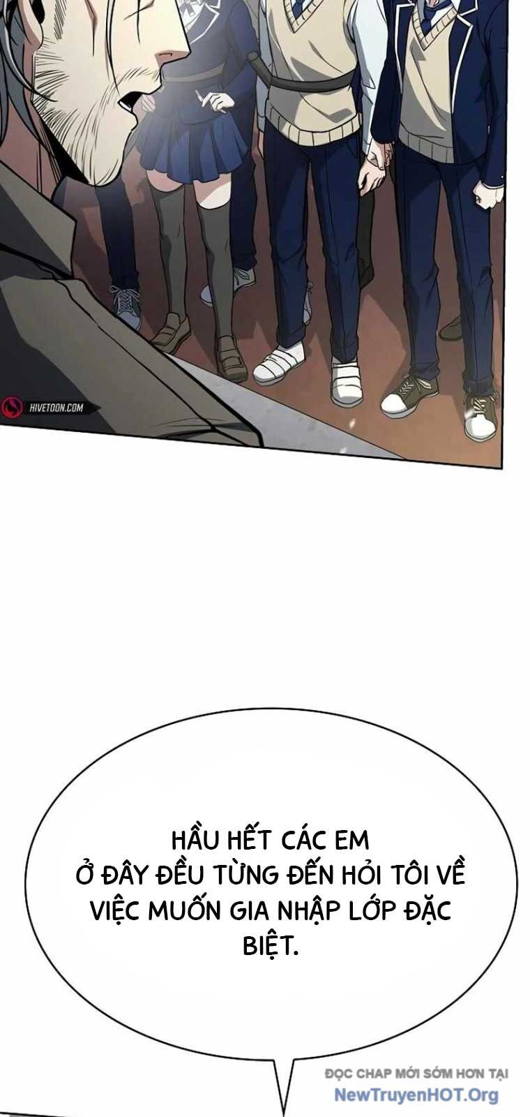 Chòm Sao Là Đệ Tử Của Tôi Chapter 119 - 20