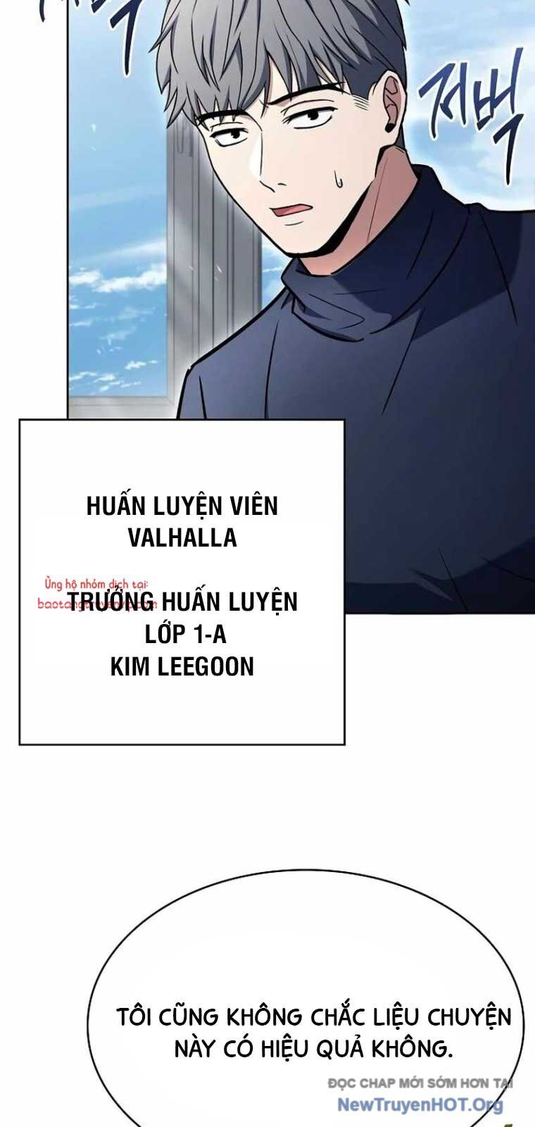 Chòm Sao Là Đệ Tử Của Tôi Chapter 119 - 3