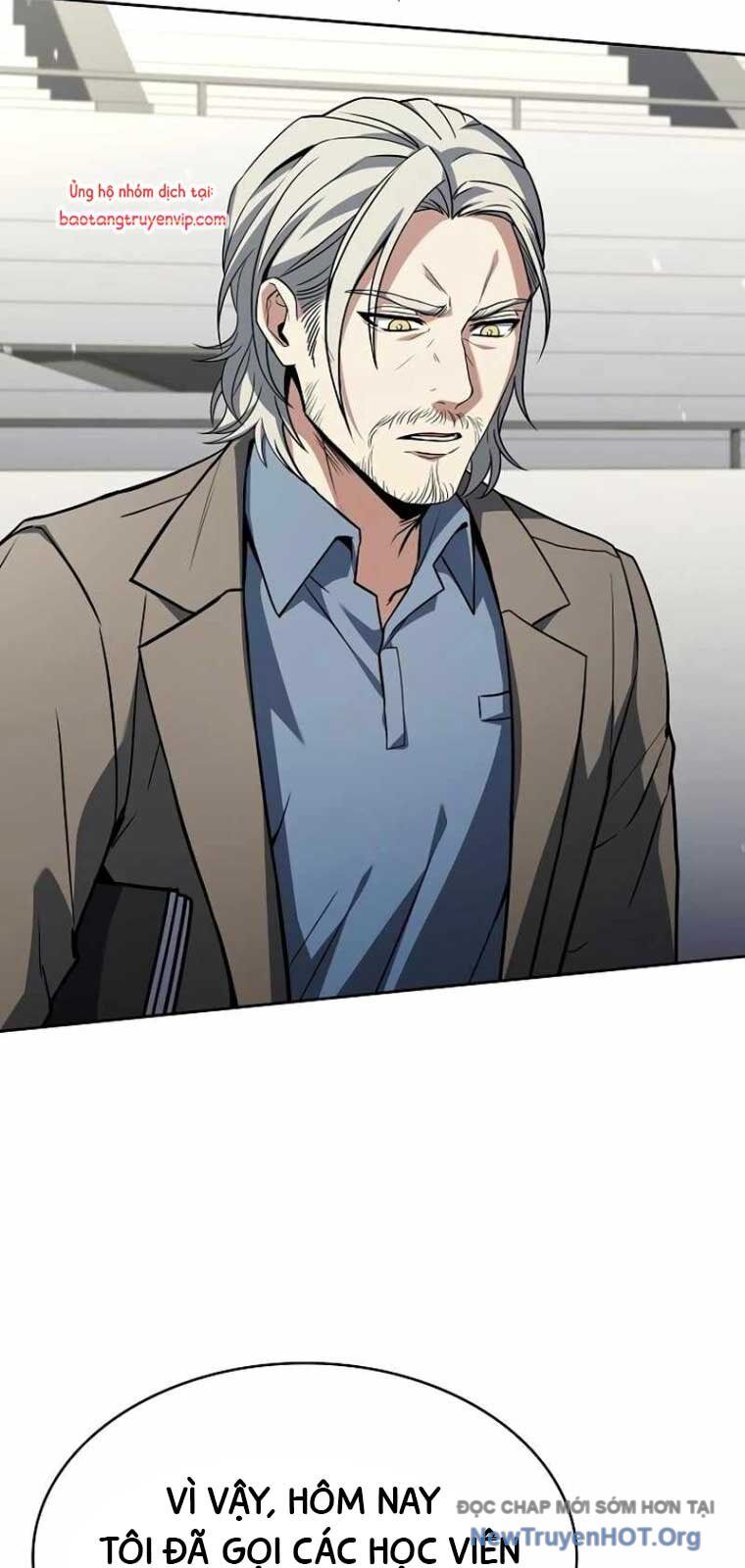 Chòm Sao Là Đệ Tử Của Tôi Chapter 119 - 21