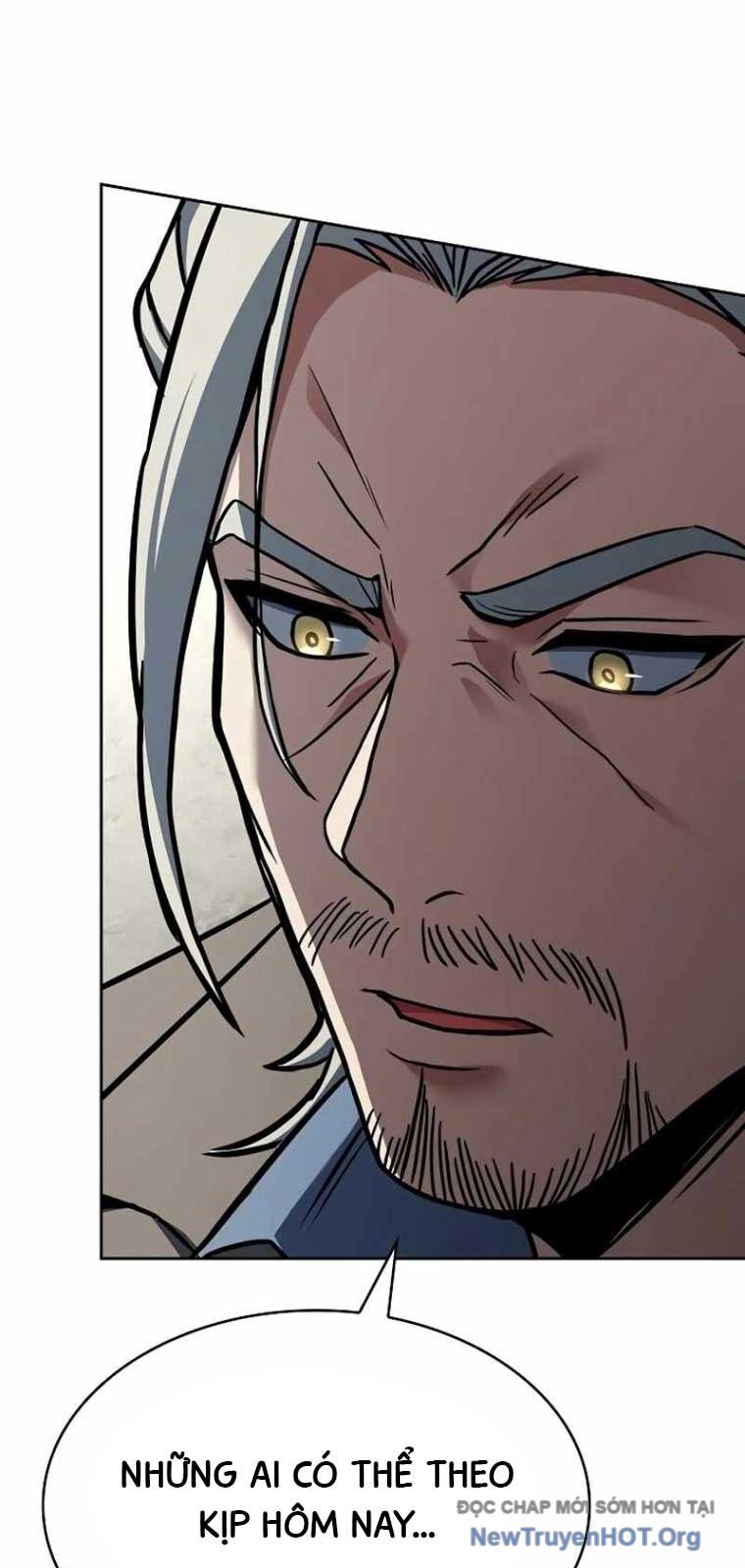 Chòm Sao Là Đệ Tử Của Tôi Chapter 119 - 23