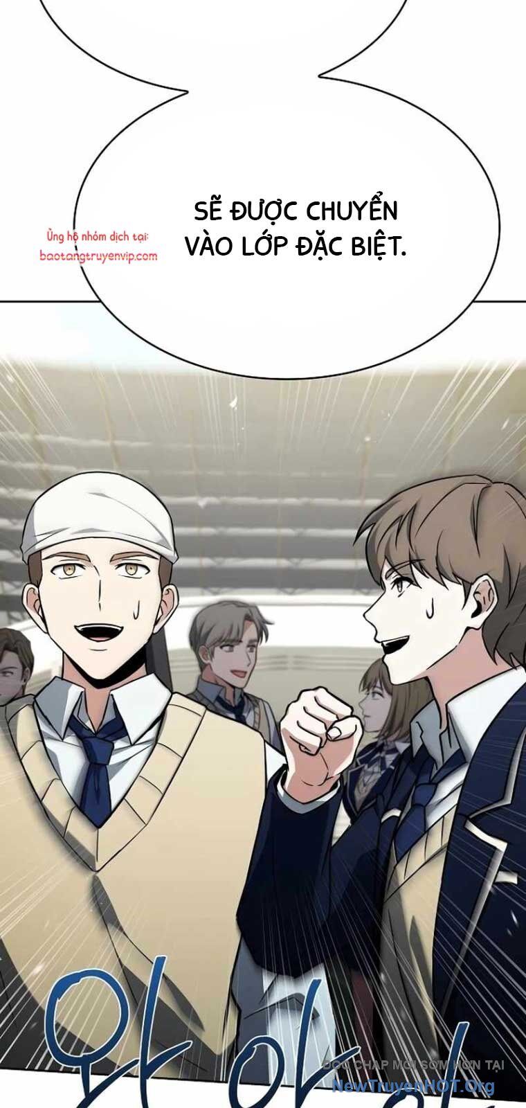 Chòm Sao Là Đệ Tử Của Tôi Chapter 119 - 24