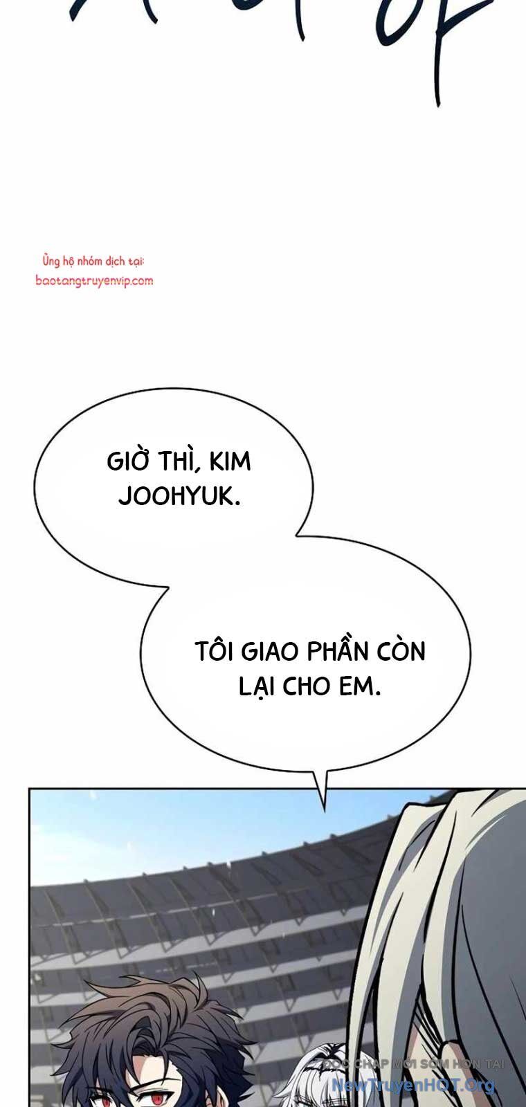 Chòm Sao Là Đệ Tử Của Tôi Chapter 119 - 25