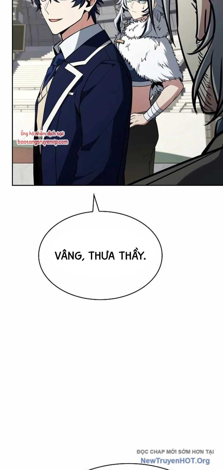 Chòm Sao Là Đệ Tử Của Tôi Chapter 119 - 26