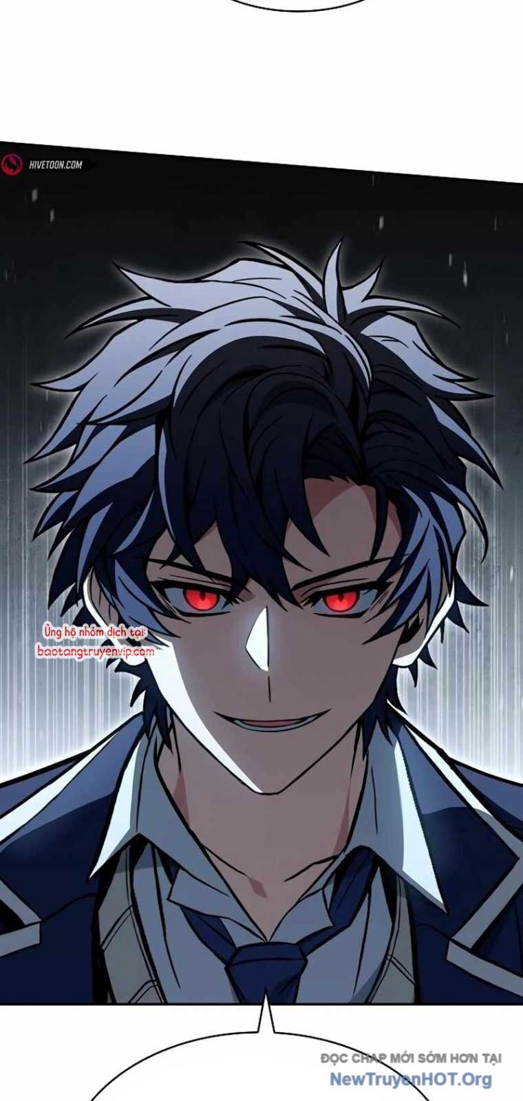 Chòm Sao Là Đệ Tử Của Tôi Chapter 119 - 28