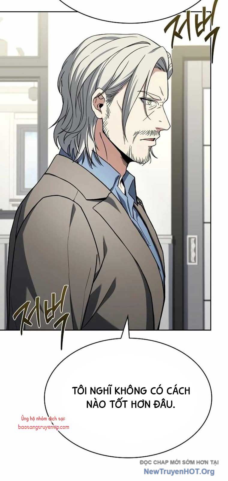 Chòm Sao Là Đệ Tử Của Tôi Chapter 119 - 4