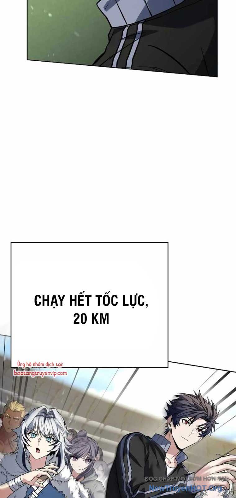 Chòm Sao Là Đệ Tử Của Tôi Chapter 119 - 31